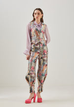 Load image into Gallery viewer, Plumara Vest

