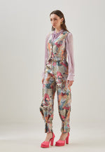 Load image into Gallery viewer, Plumara Vest
