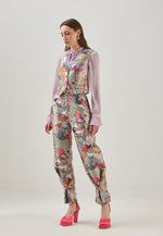 Load image into Gallery viewer, Plumara Vest

