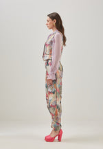 Load image into Gallery viewer, Plumara Vest
