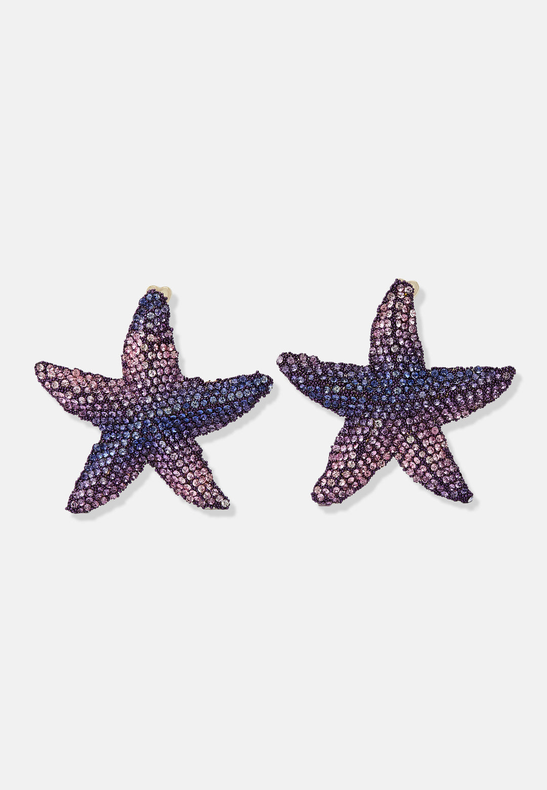 Nora Earrings