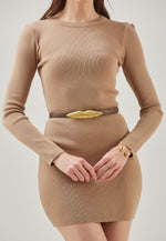 Load image into Gallery viewer, Besos Belt
