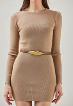 Load image into Gallery viewer, Besos Belt
