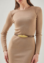 Load image into Gallery viewer, Besos Belt
