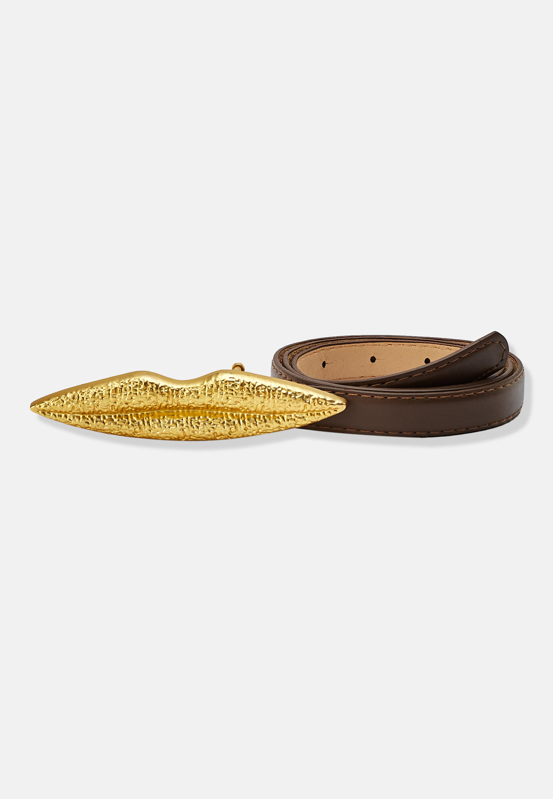 Besos Belt