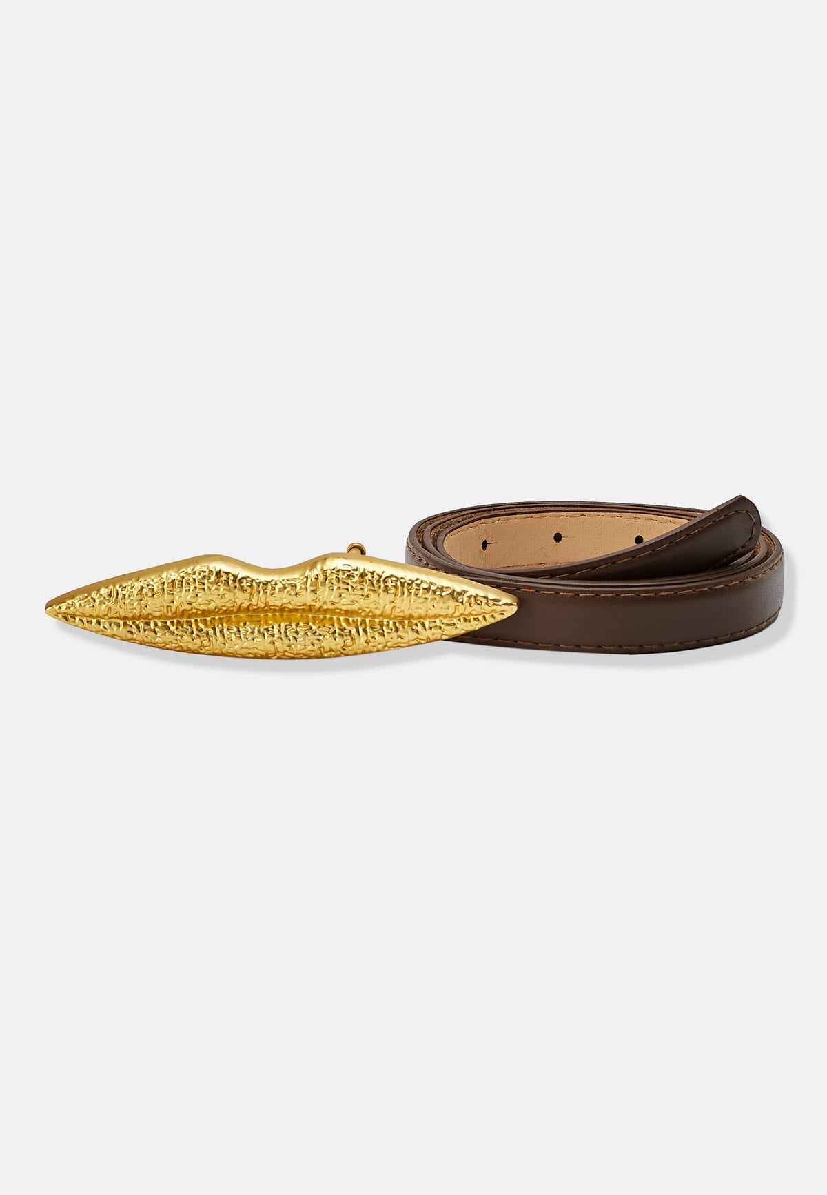 Besos belt