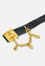 Load image into Gallery viewer, Scent Belt
