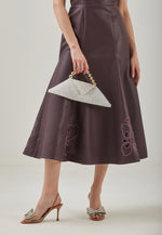 Load image into Gallery viewer, Arctic Handbag
