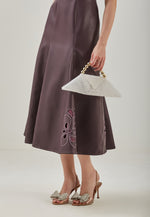 Load image into Gallery viewer, Arctic Handbag
