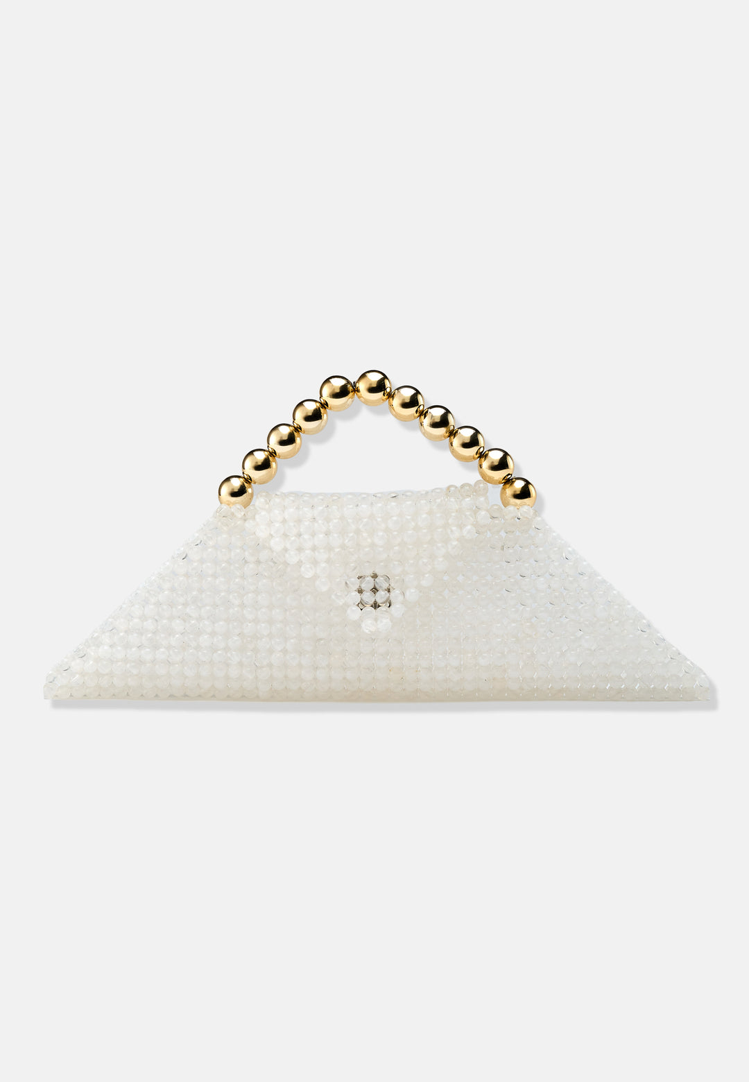 Arctic Handbag