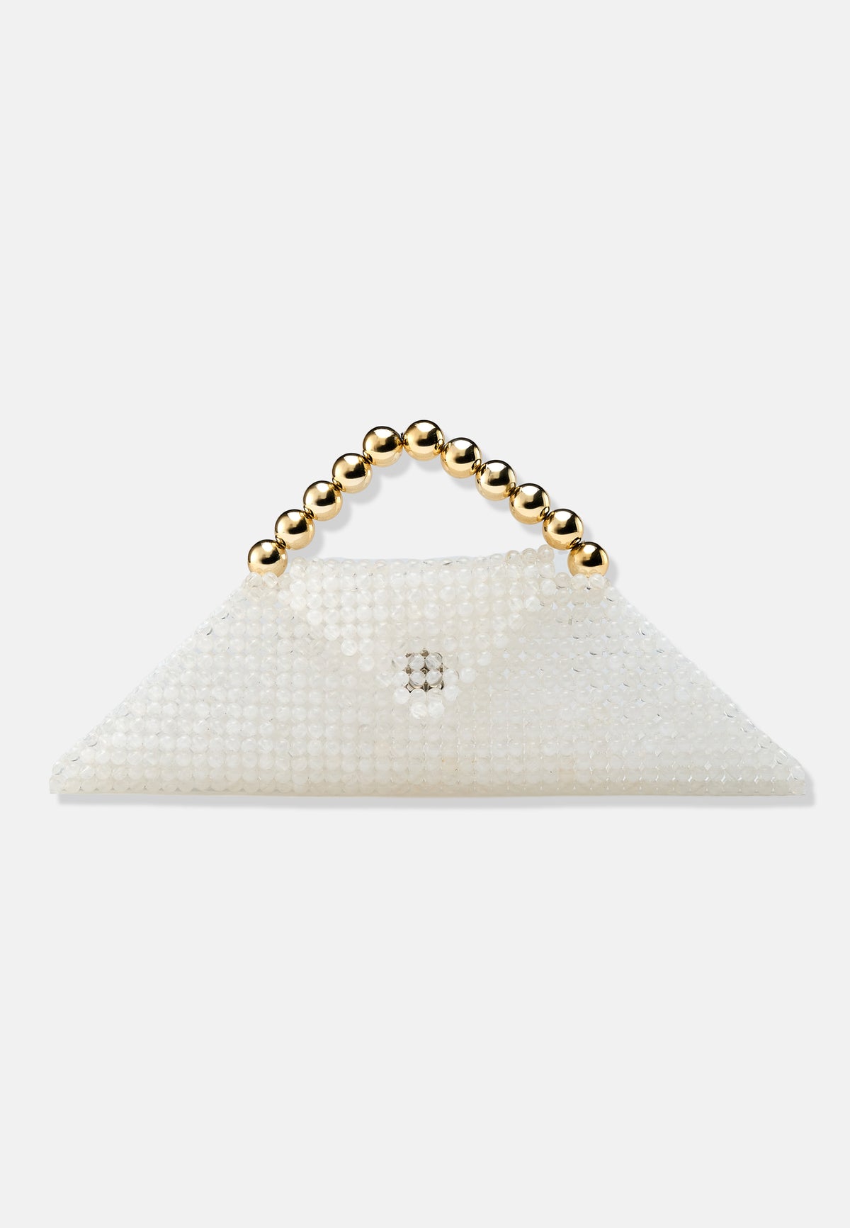 Arctic handbag
