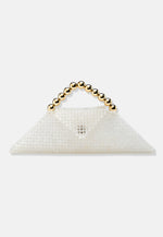 Load image into Gallery viewer, Arctic Handbag
