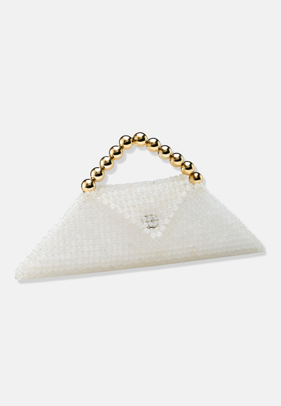 Arctic Handbag