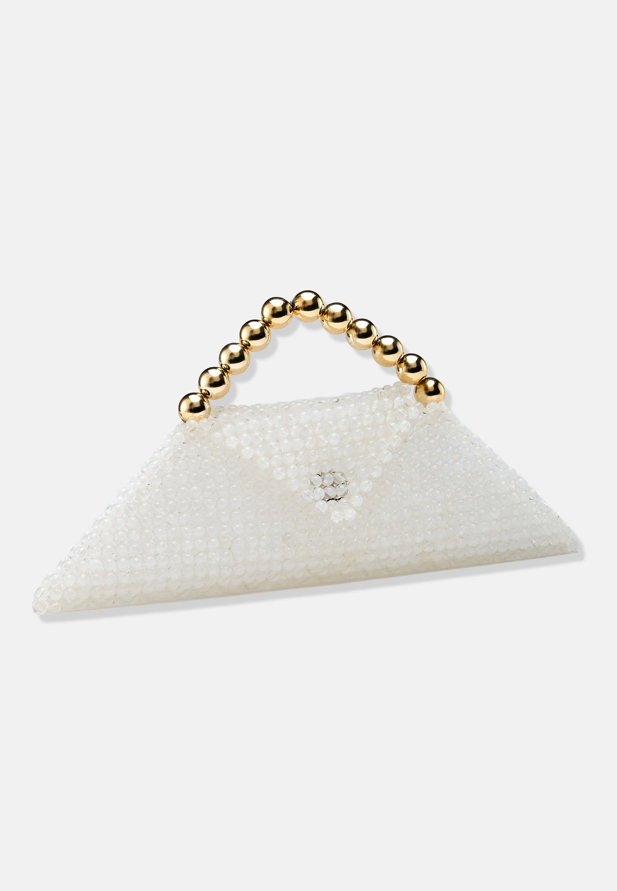 Arctic handbag