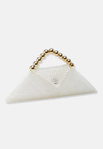 Load image into Gallery viewer, Arctic Handbag
