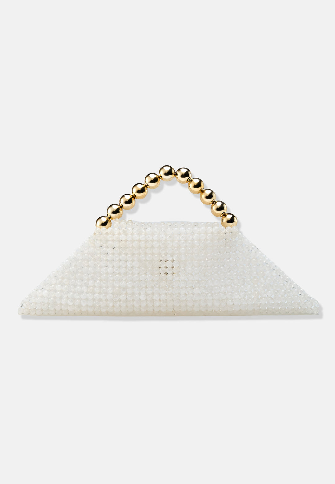 Arctic Handbag