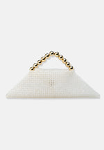 Load image into Gallery viewer, Arctic Handbag
