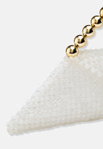 Load image into Gallery viewer, Arctic Handbag
