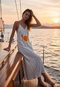 Fiore Life Dress
