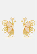 Pendientes de iris