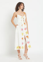 Load image into Gallery viewer, Touch Life Dress
