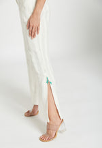 Load image into Gallery viewer, Sea Muse Whitey Trousers
