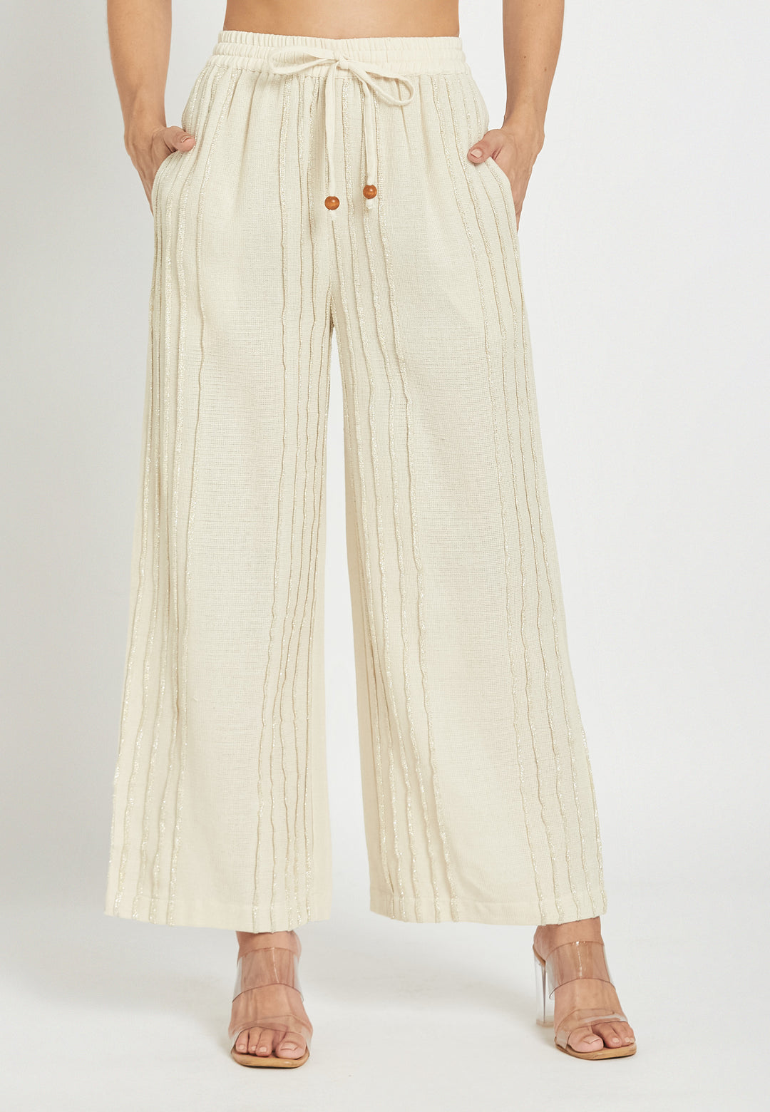 Mariluz Medit Trousers