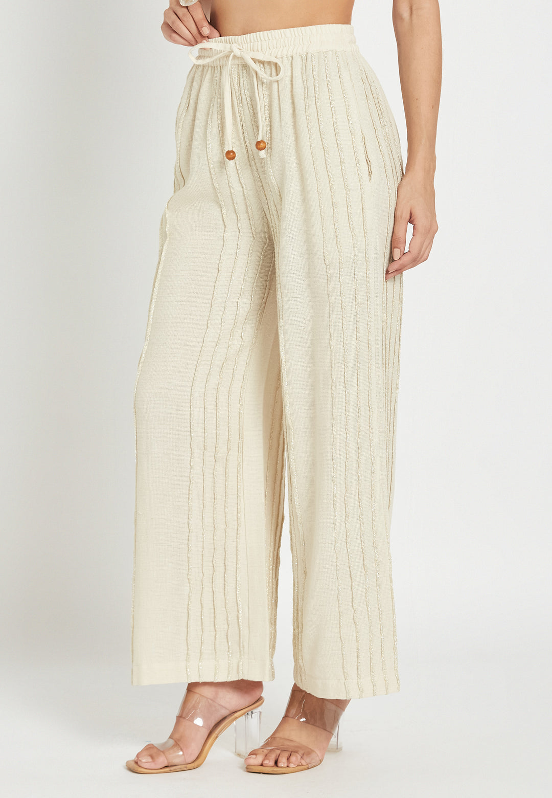 Mariluz Medit Trousers