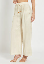 Load image into Gallery viewer, Mariluz Medit Trousers
