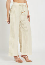 Load image into Gallery viewer, Mariluz Medit Trousers
