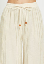 Load image into Gallery viewer, Mariluz Medit Trousers
