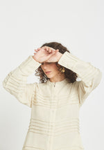 Load image into Gallery viewer, Aquanera Medit Shirt Dress
