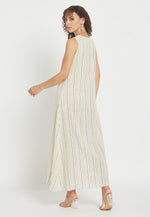 Load image into Gallery viewer, Solara Island Dress
