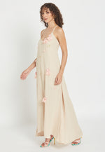 Load image into Gallery viewer, Selvira Rose Dress
