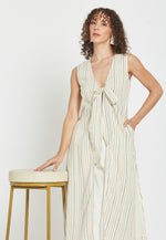 Load image into Gallery viewer, Calarita Island Vest
