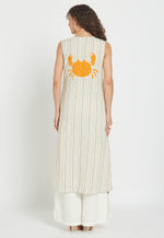 Load image into Gallery viewer, Calarita Island Vest
