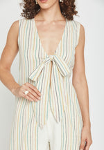 Load image into Gallery viewer, Calarita Island Vest
