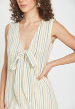 Load image into Gallery viewer, Calarita Island Vest
