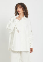Load image into Gallery viewer, Maria Cardigan
