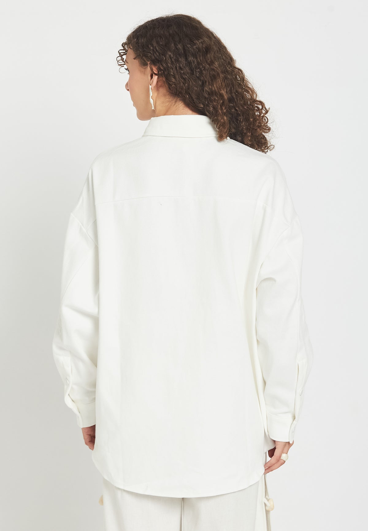 Maria cardigan
