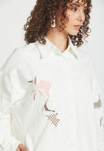Load image into Gallery viewer, Maria Cardigan
