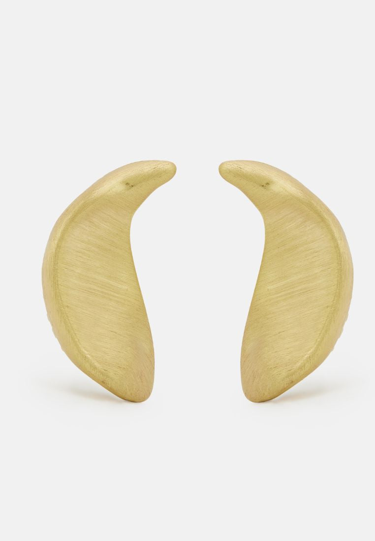 Iva earrings