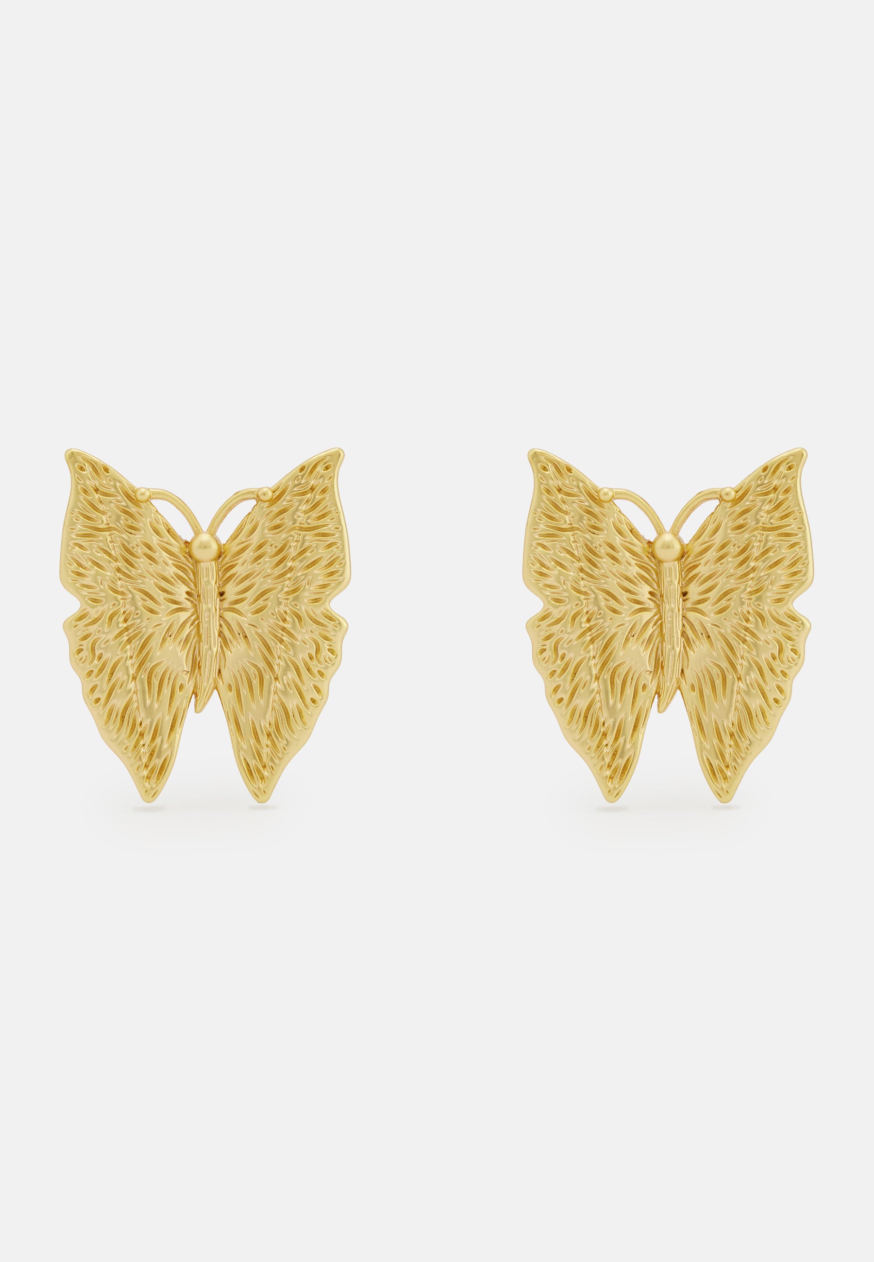 Xena Earrings