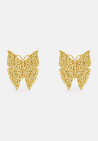 Xena Earrings