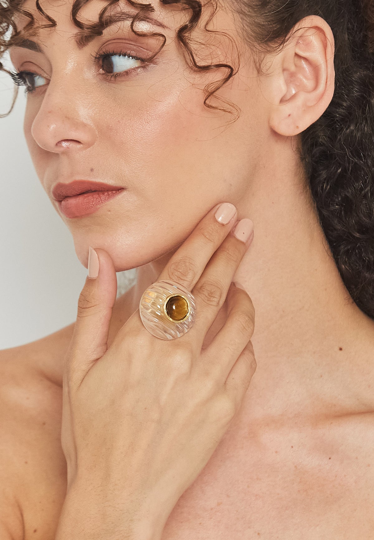 Ira ring