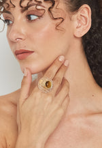 Load image into Gallery viewer, Ira Ring

