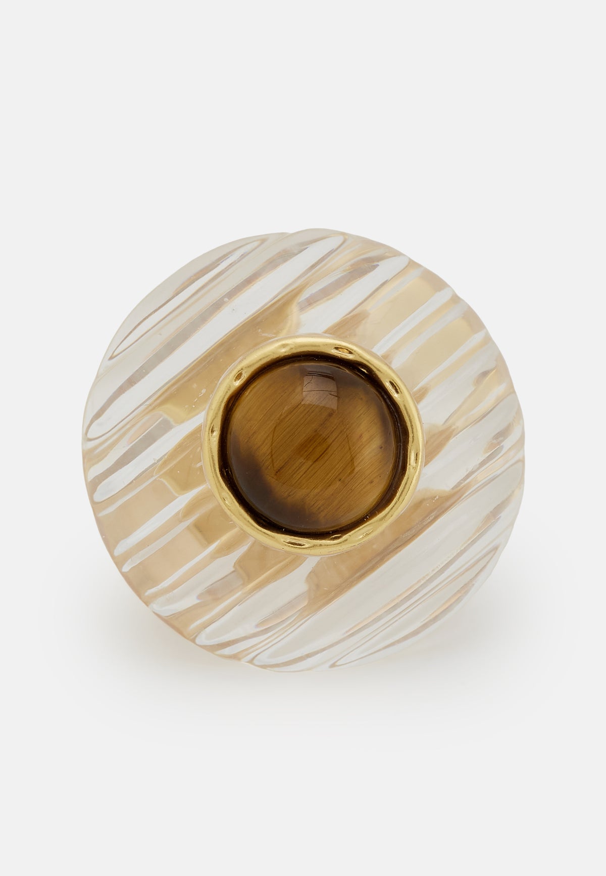 Ira ring