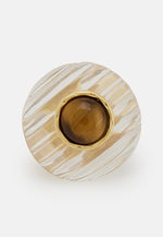 Load image into Gallery viewer, Ira Ring
