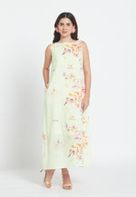Load image into Gallery viewer, Alma Birdie Dress
