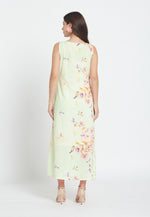 Load image into Gallery viewer, Alma Birdie Dress
